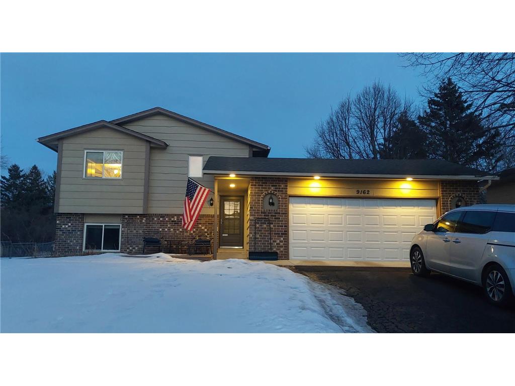 9162 Kirkwood Lane N Maple Grove MN 55369 7089956 image32