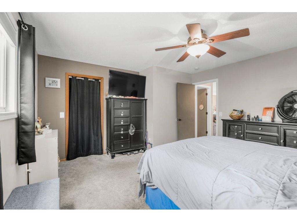 9162 Kirkwood Lane N Maple Grove MN 55369 7089956 image4