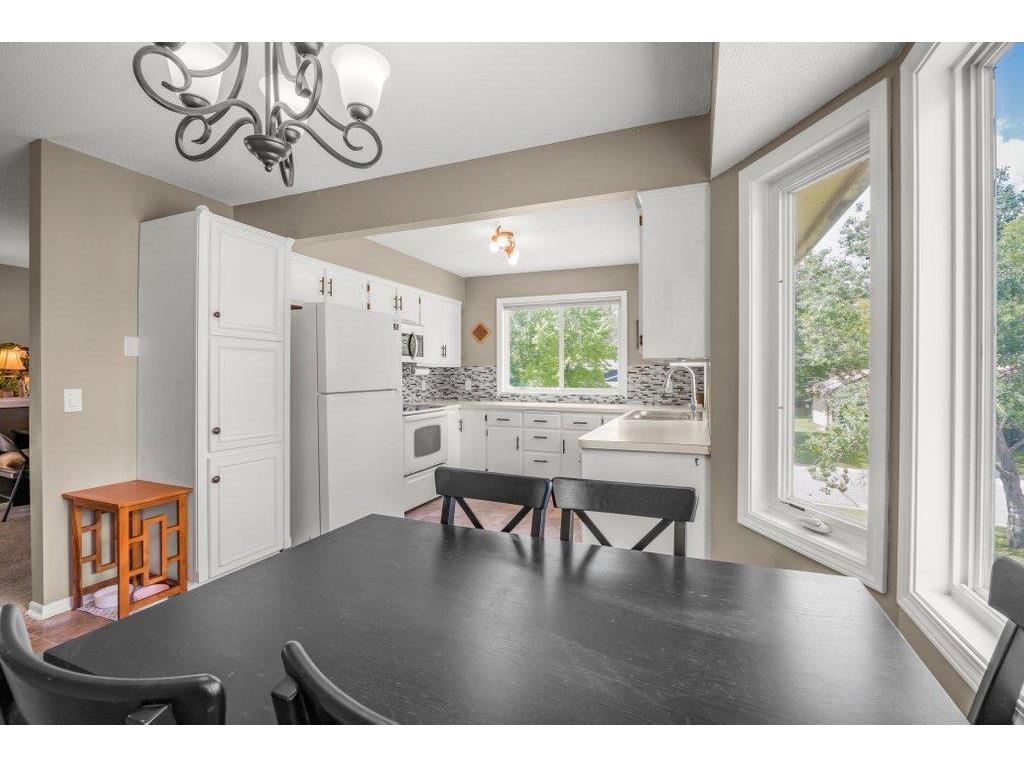 9162 Kirkwood Lane N Maple Grove MN 55369 7089956 image5
