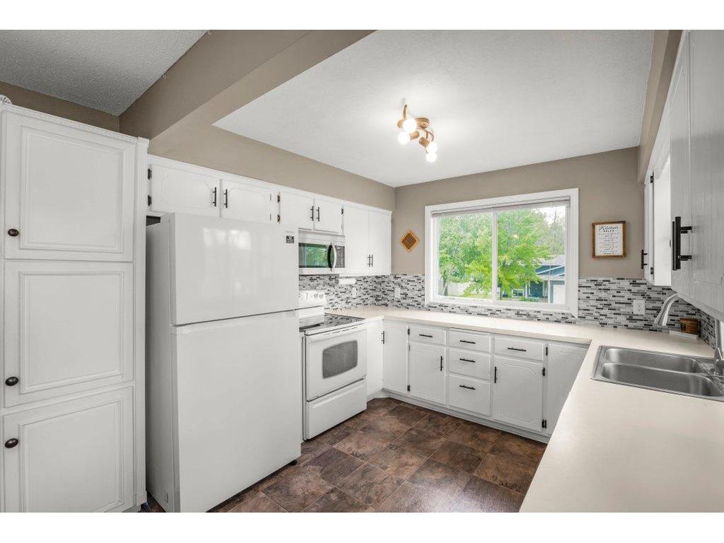 9162 Kirkwood Lane N Maple Grove MN 55369 7089956 image6