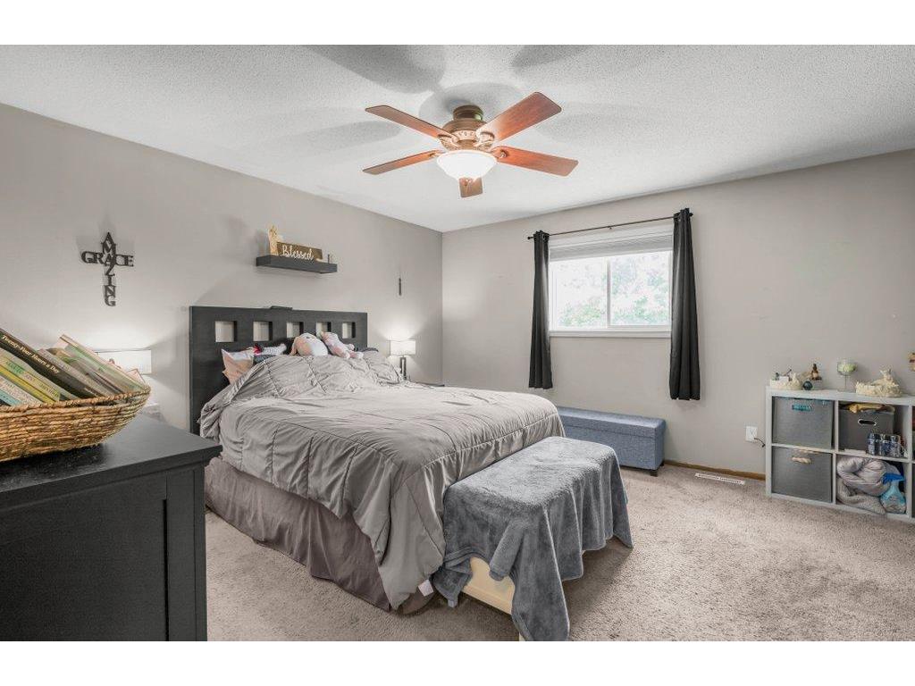 9162 Kirkwood Lane N Maple Grove MN 55369 7089956 image7