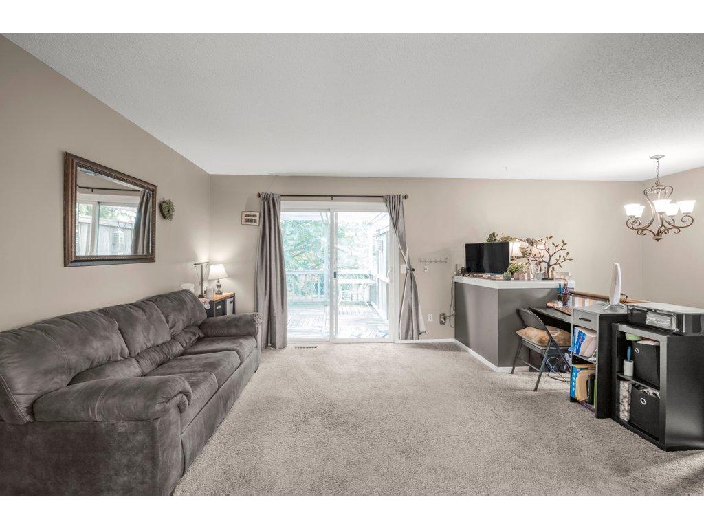 9162 Kirkwood Lane N Maple Grove MN 55369 7089956 image9