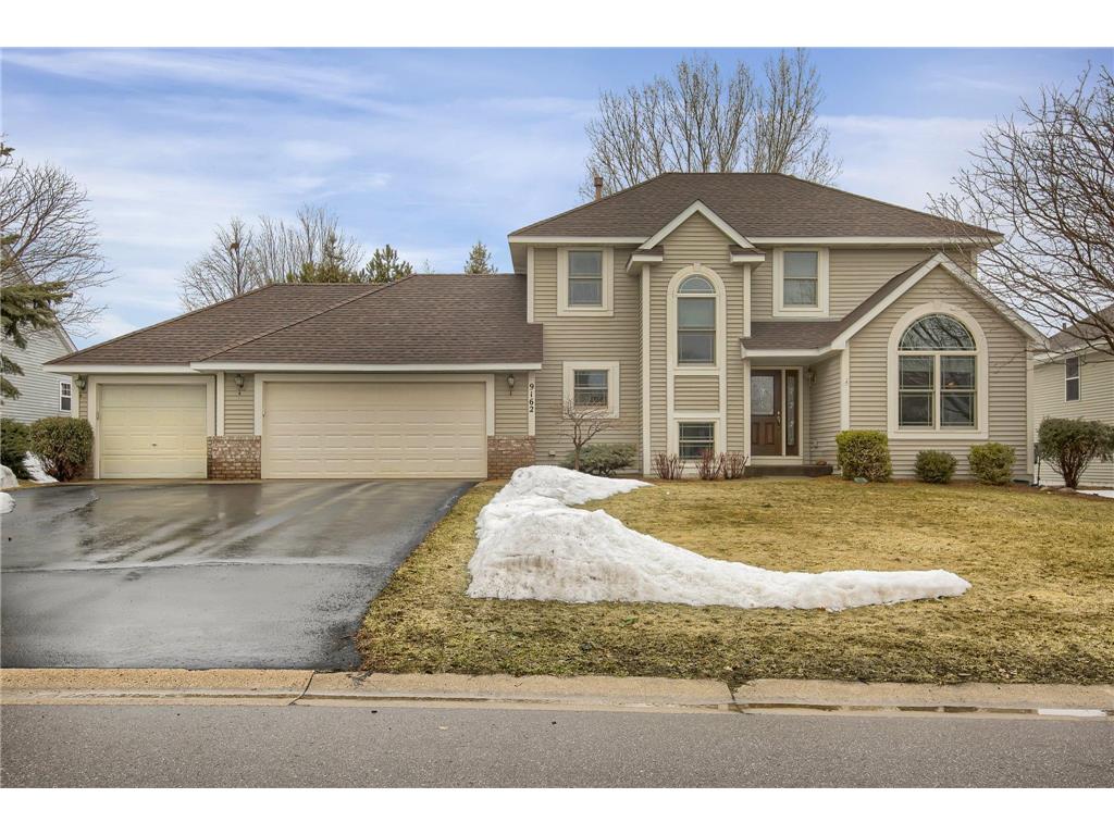 9162 Overlook Lane N Champlin MN 55316 6353306 image1