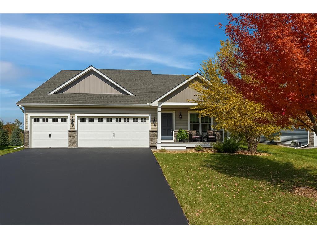 9163 67th Street S Cottage Grove MN 55016 6783114 image1