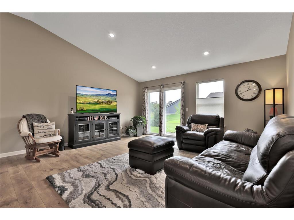 9163 67th Street S Cottage Grove MN 55016 6783114 image10