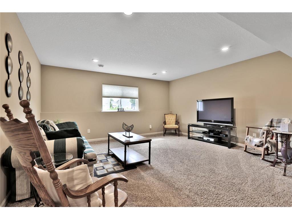 9163 67th Street S Cottage Grove MN 55016 6783114 image11