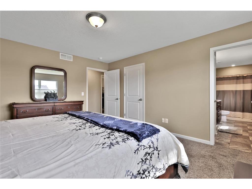 9163 67th Street S Cottage Grove MN 55016 6783114 image14