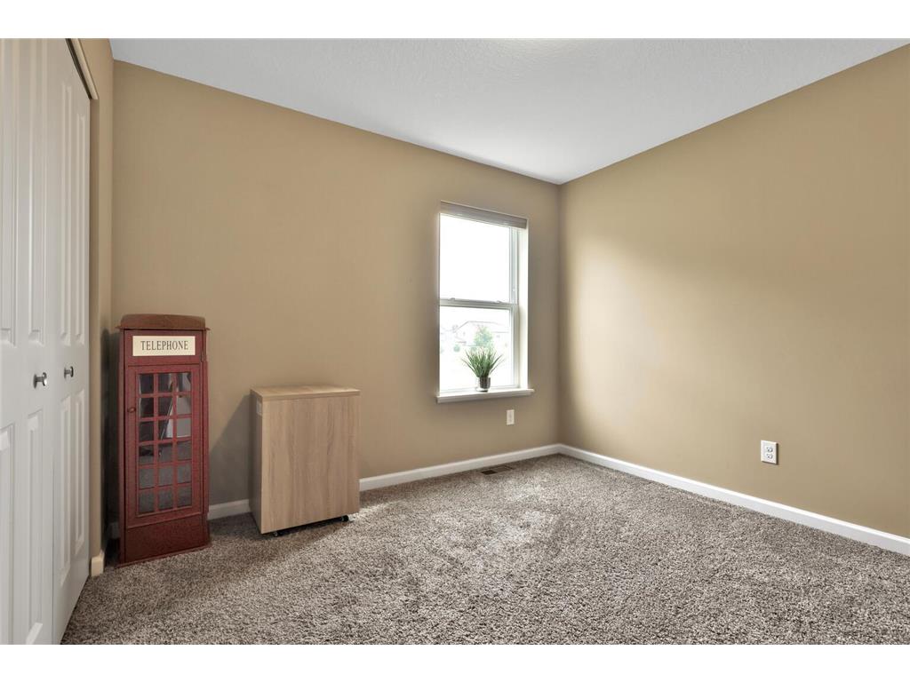 9163 67th Street S Cottage Grove MN 55016 6783114 image16