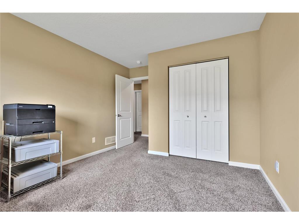 9163 67th Street S Cottage Grove MN 55016 6783114 image18