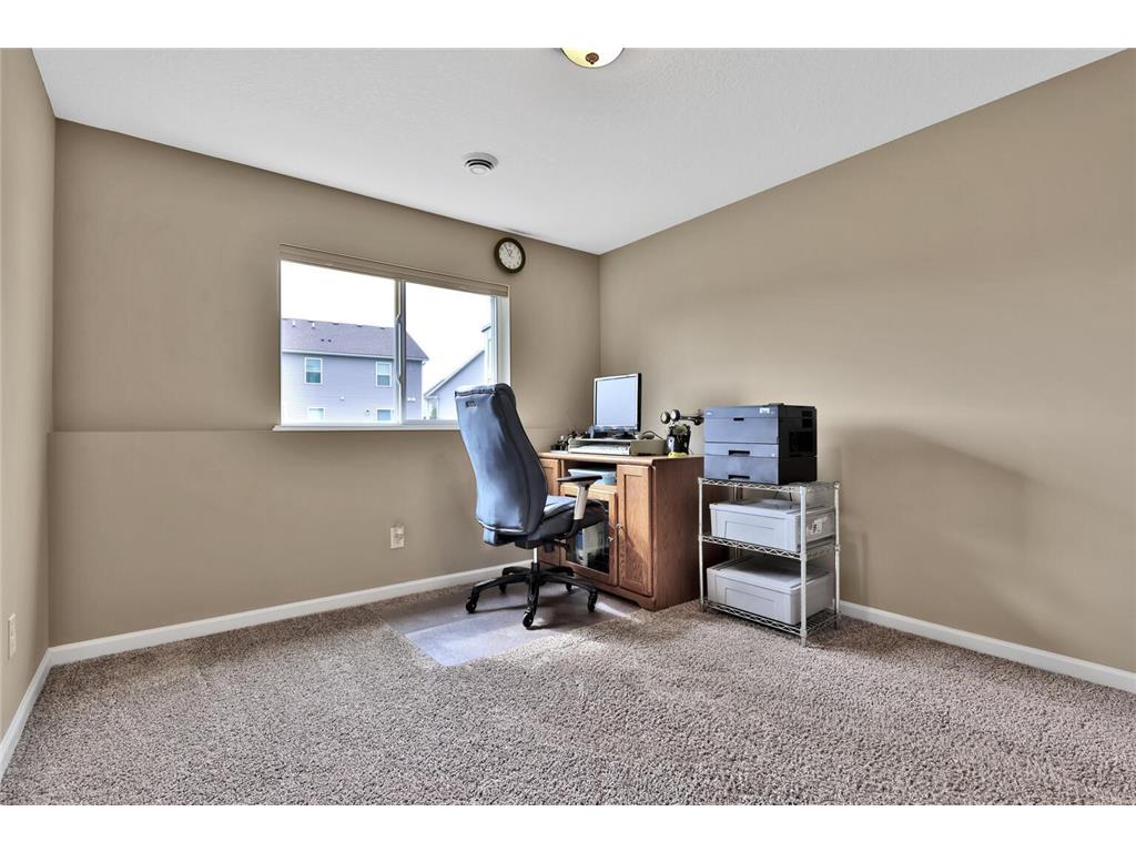 9163 67th Street S Cottage Grove MN 55016 6783114 image19