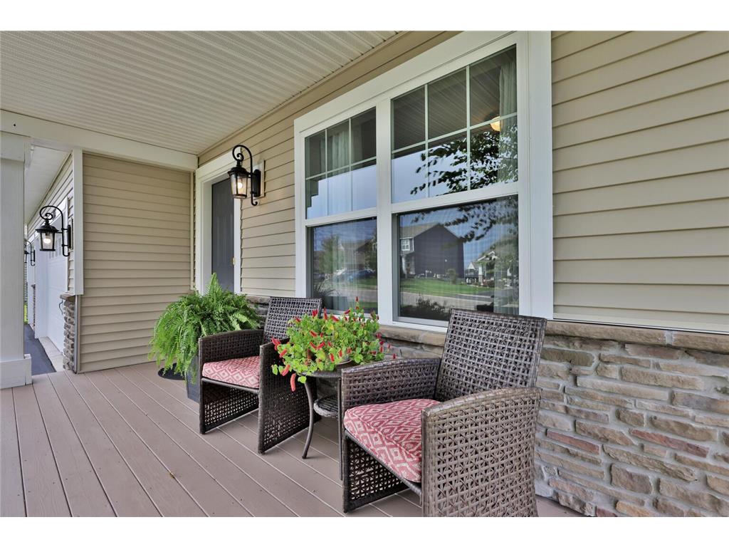 9163 67th Street S Cottage Grove MN 55016 6783114 image2