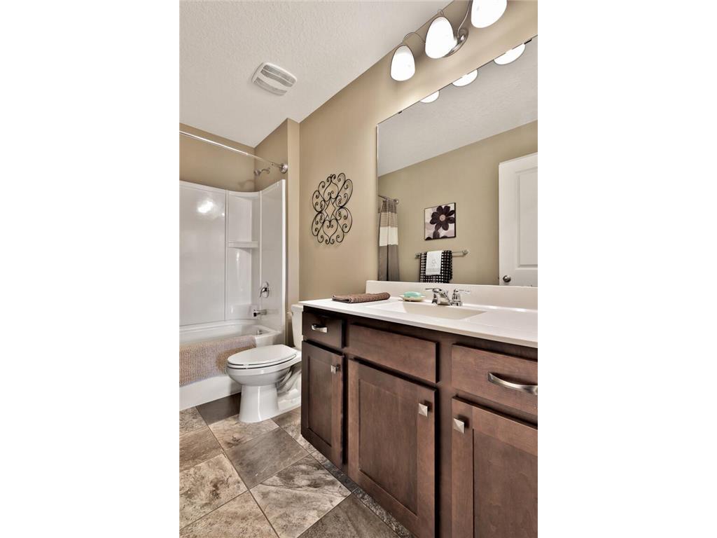 9163 67th Street S Cottage Grove MN 55016 6783114 image20