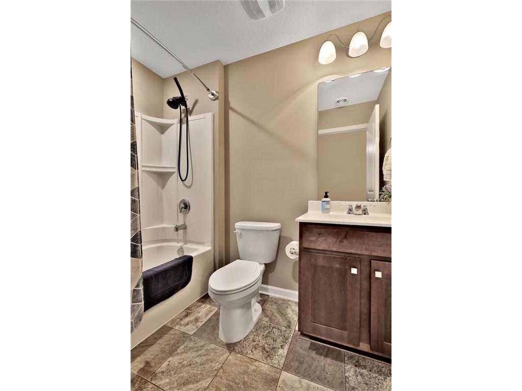 9163 67th Street S Cottage Grove MN 55016 6783114 image21