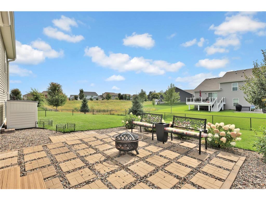 9163 67th Street S Cottage Grove MN 55016 6783114 image23