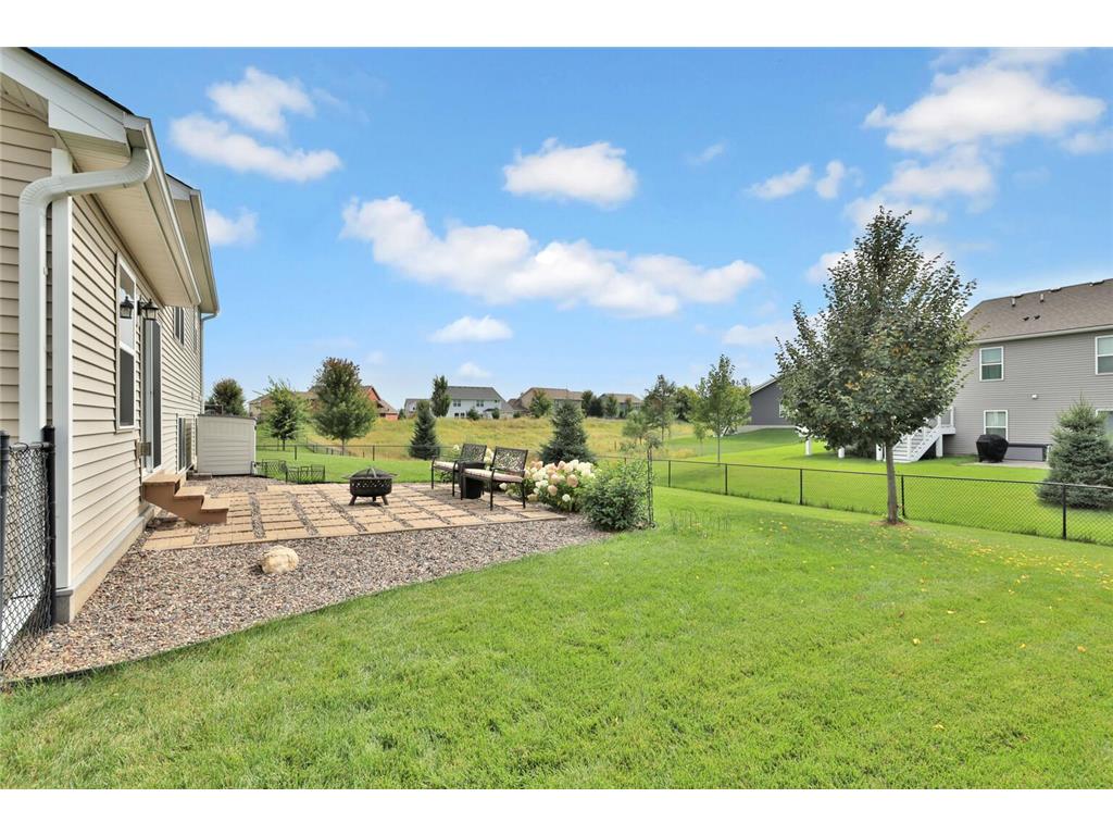 9163 67th Street S Cottage Grove MN 55016 6783114 image24