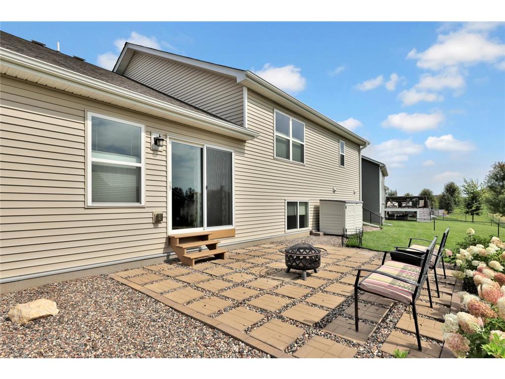 9163 67th Street S Cottage Grove MN 55016 6783114 image25