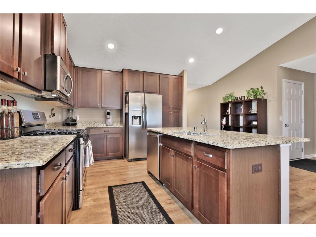 9163 67th Street S Cottage Grove MN 55016 6783114 image3