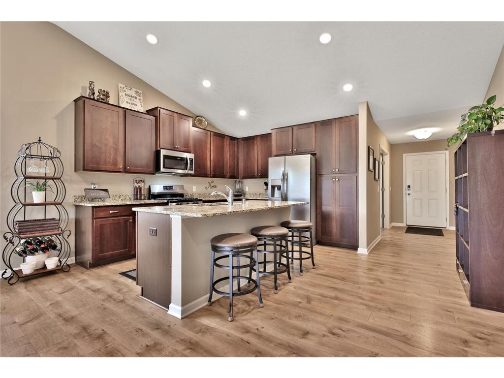 9163 67th Street S Cottage Grove MN 55016 6783114 image4