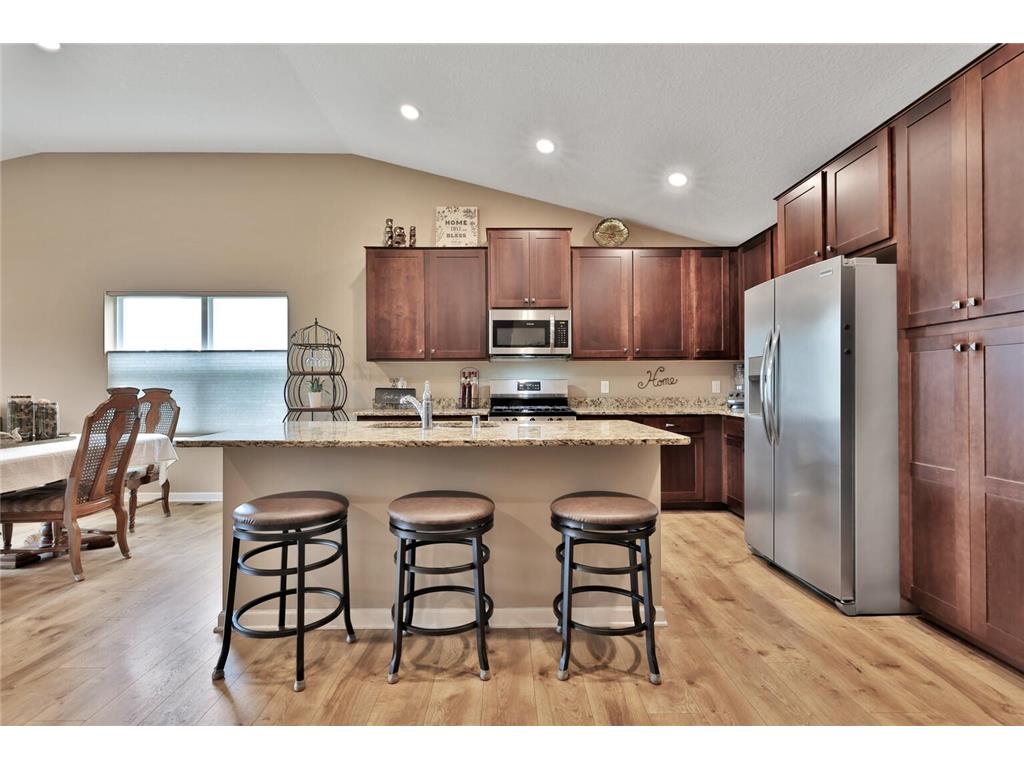 9163 67th Street S Cottage Grove MN 55016 6783114 image5