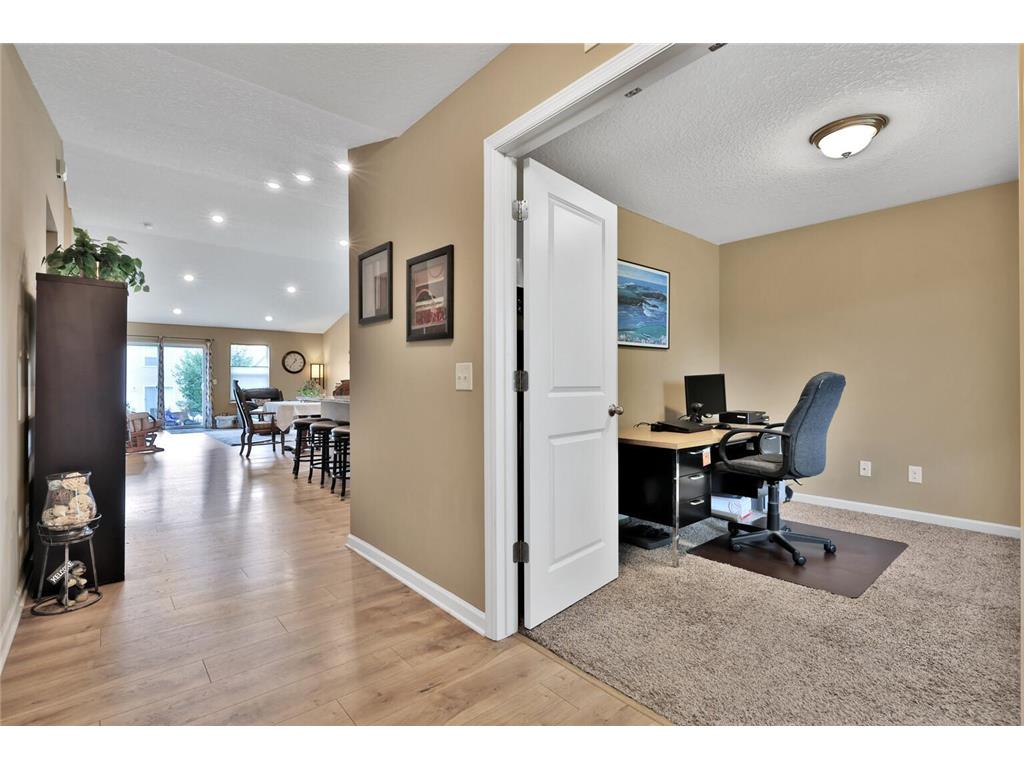 9163 67th Street S Cottage Grove MN 55016 6783114 image7