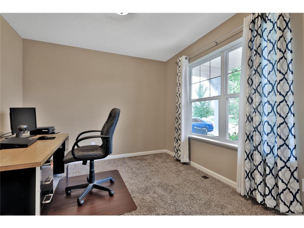 9163 67th Street S Cottage Grove MN 55016 6783114 image8