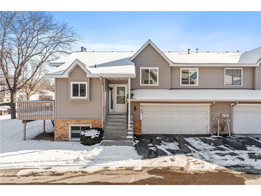 9163 Upland Lane N Maple Grove MN 55369 6657259 image1