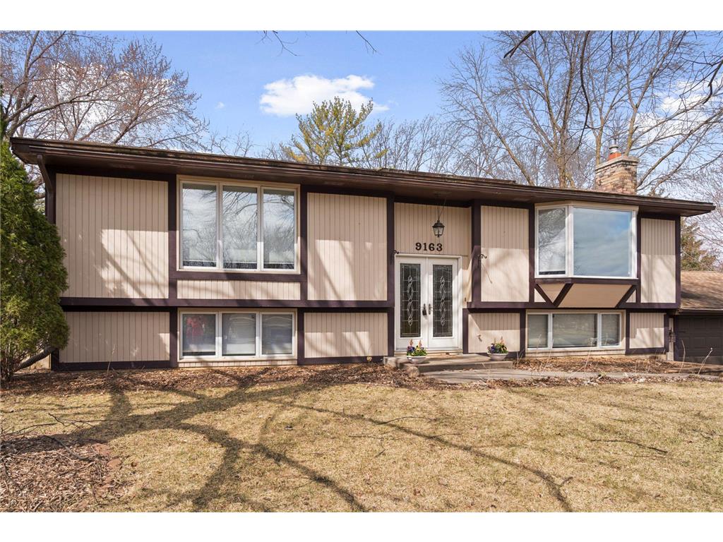 9163 Yucca Lane N Maple Grove MN 55369 7042890 image1