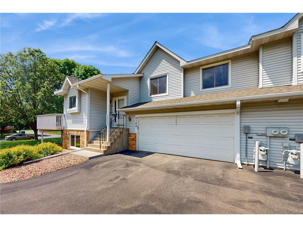 9164 Upland Lane N Maple Grove MN 55369 6541084 image1