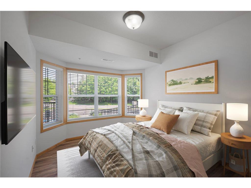 9165 Comstock Lane N #106 Maple Grove MN 55311 6736848 image1