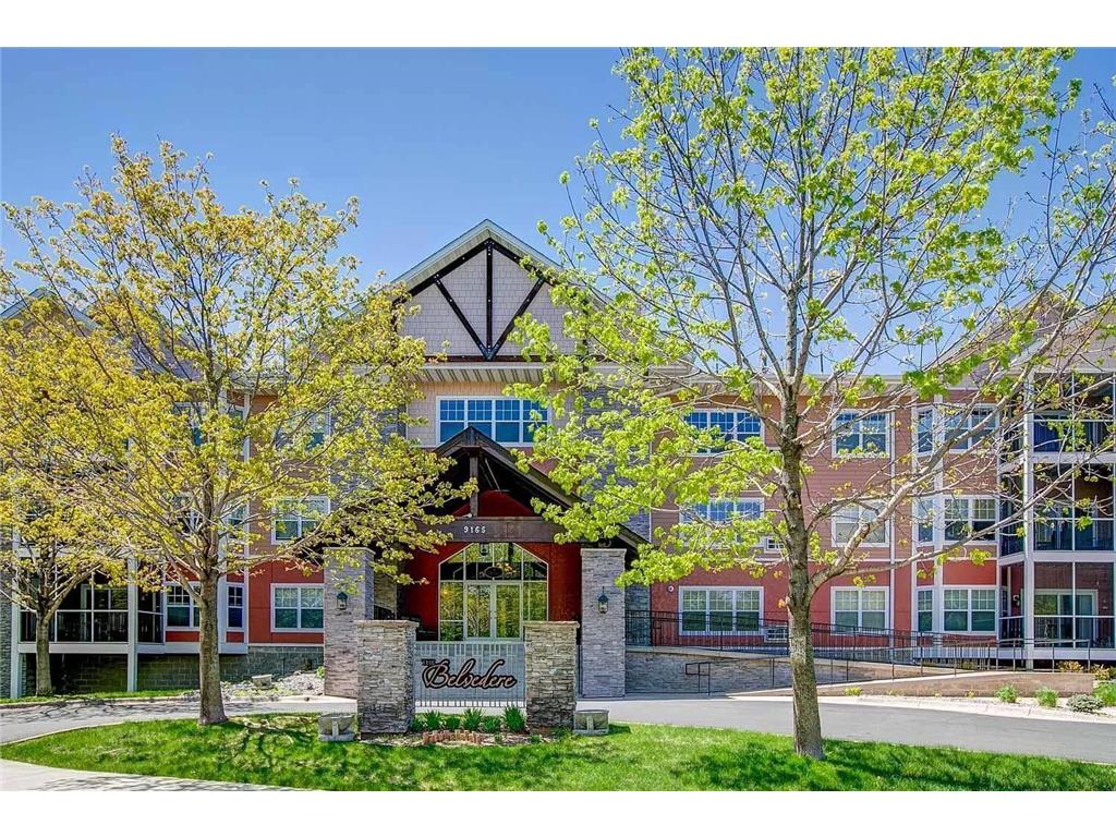 9165 Comstock Lane N #307 Maple Grove MN 55311 6513130 image1