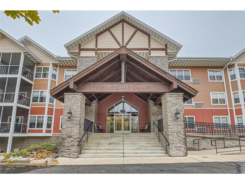 9165 Comstock Lane N #205 Maple Grove MN 55311 6622456 image1