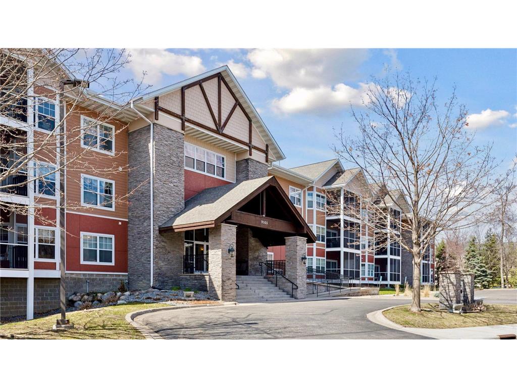 9165 Comstock Lane N #210 Maple Grove MN 55311 6515866 image1