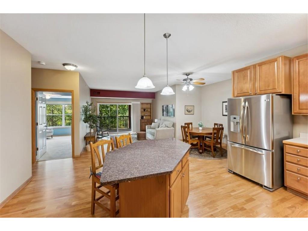 9165 Comstock Lane N #309 Maple Grove MN 55311 6600532 image1