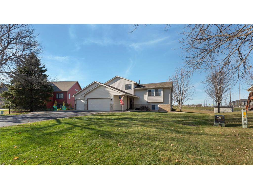 9165 Fieldcrest Circle Monticello MN 55362 6819342 image1