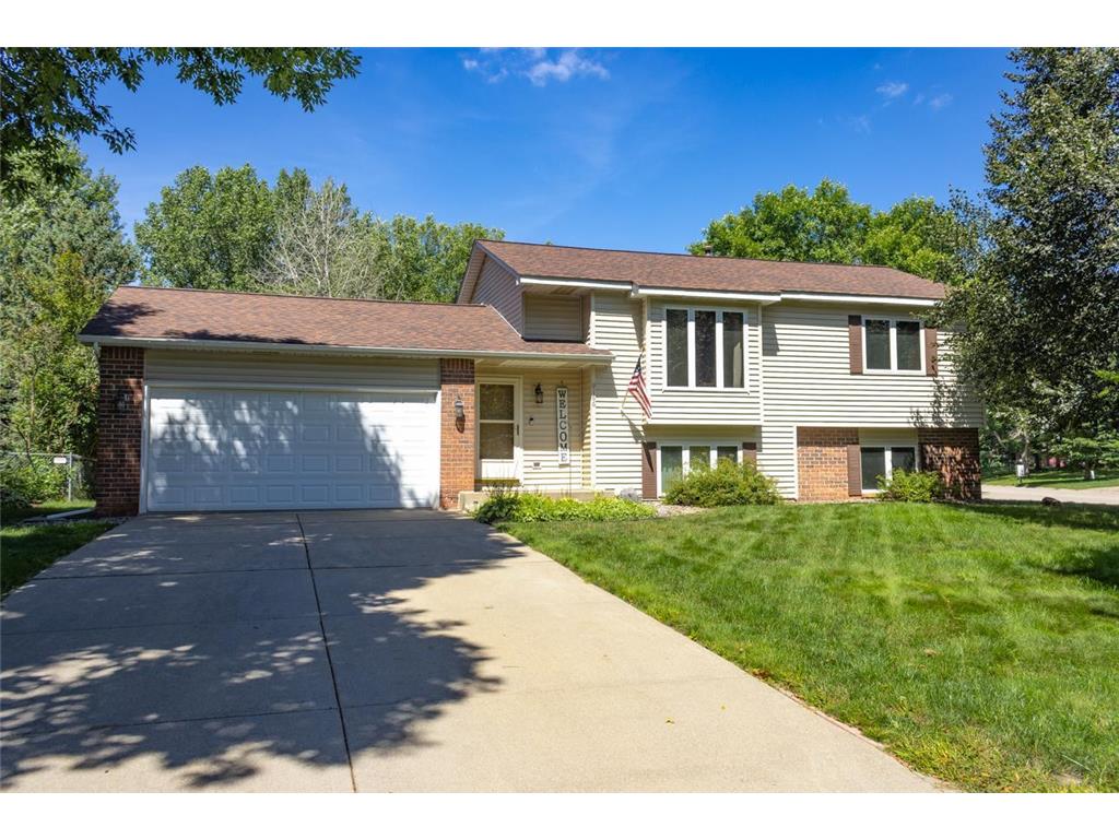 9166 92nd Street S Cottage Grove MN 55016 6419469 image1