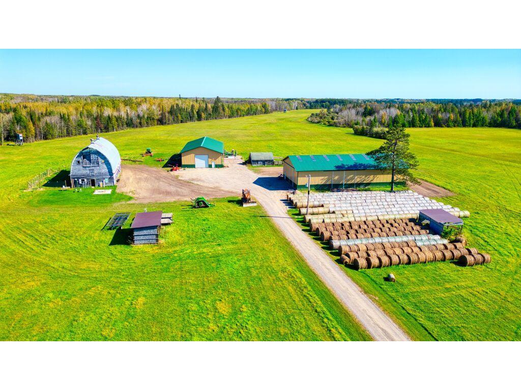 9166 Saralampi Road Toivola MN 55765 7021762 image1