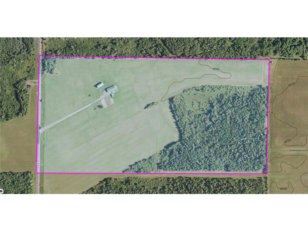 9166 Saralampi Road Toivola MN 55765 7021762 image10
