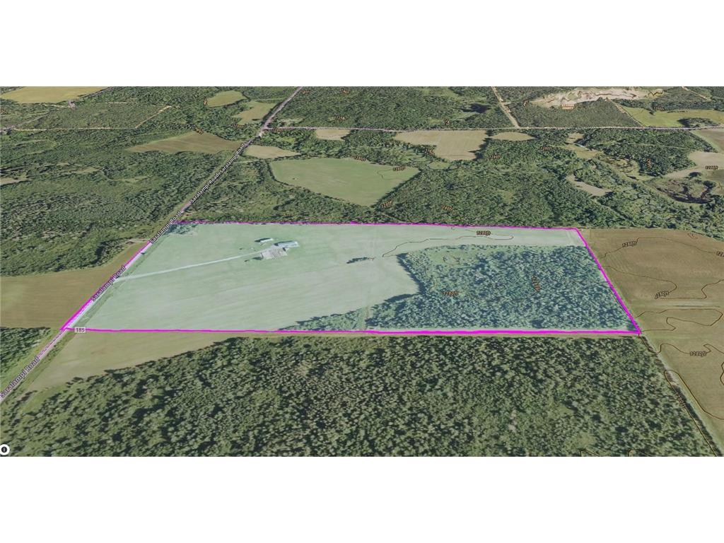 9166 Saralampi Road Toivola MN 55765 7021762 image12