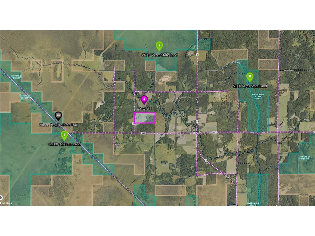 9166 Saralampi Road Toivola MN 55765 7021762 image13