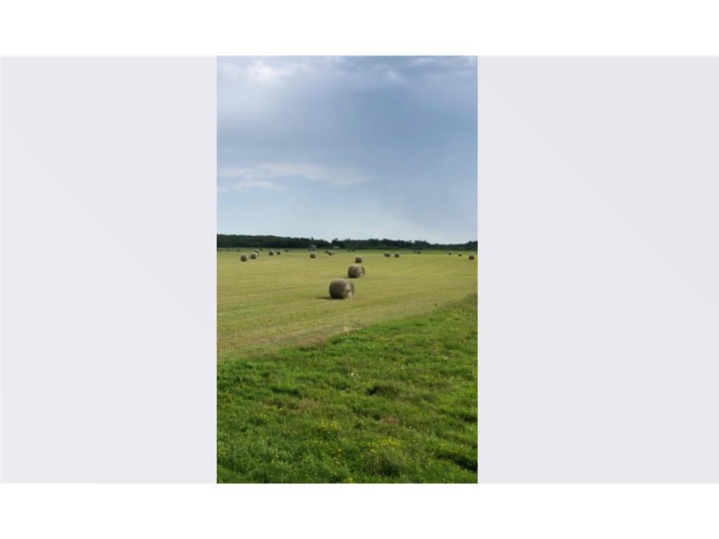 9166 Saralampi Road Toivola MN 55765 7021762 image25