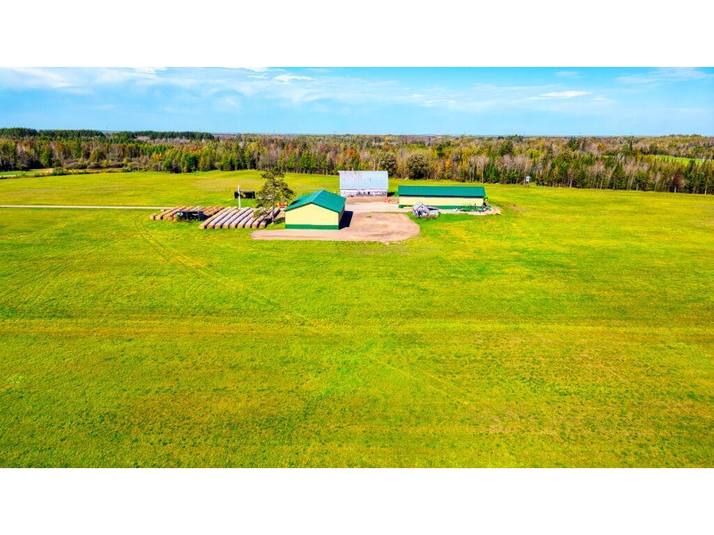 9166 Saralampi Road Toivola MN 55765 7021762 image28