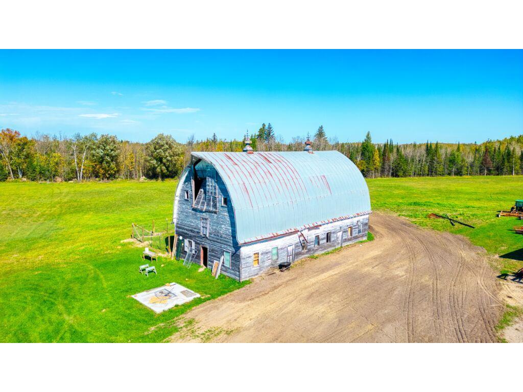 9166 Saralampi Road Toivola MN 55765 7021762 image3