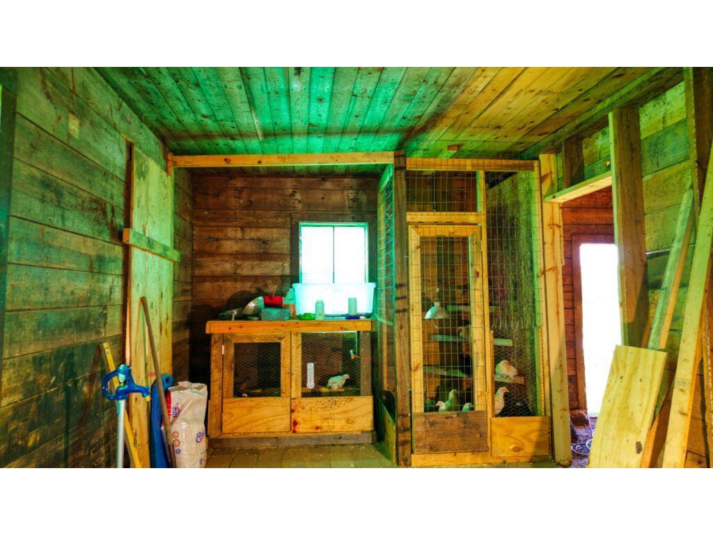 9166 Saralampi Road Toivola MN 55765 7021762 image30
