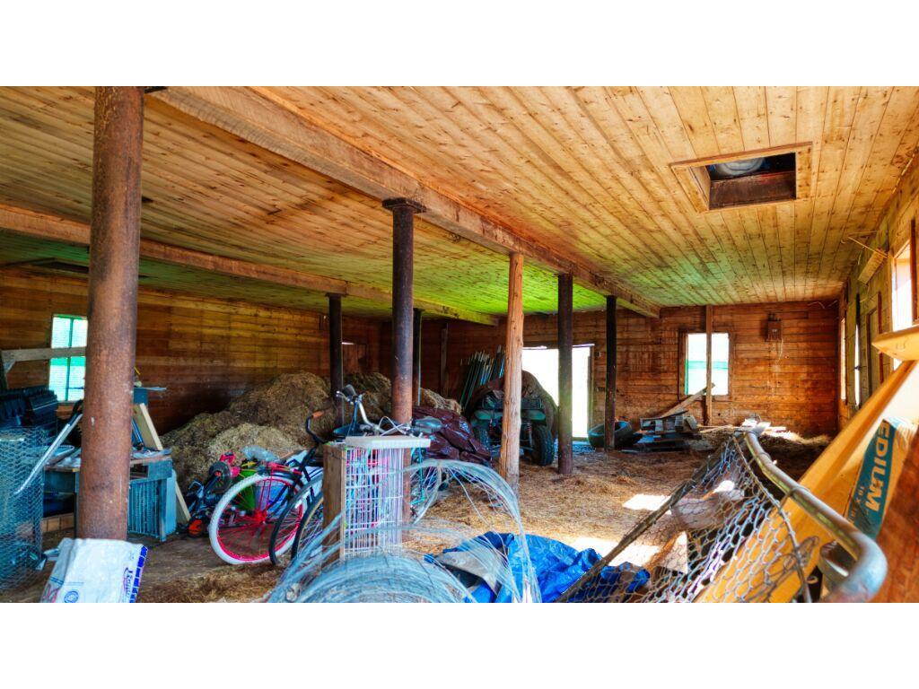 9166 Saralampi Road Toivola MN 55765 7021762 image31