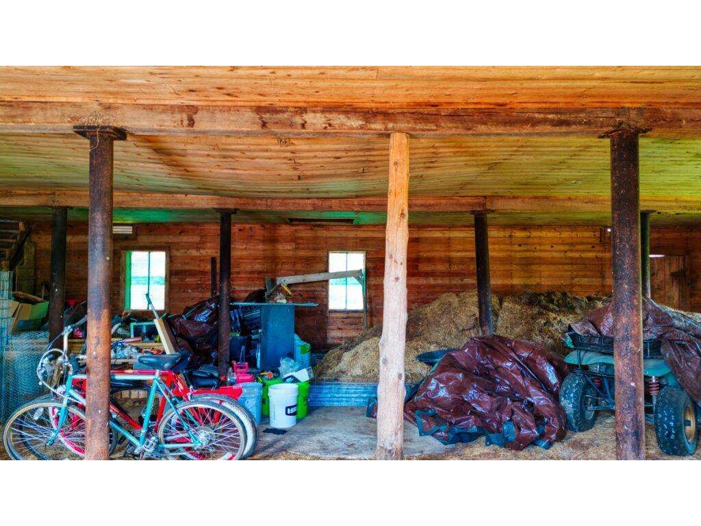 9166 Saralampi Road Toivola MN 55765 7021762 image32