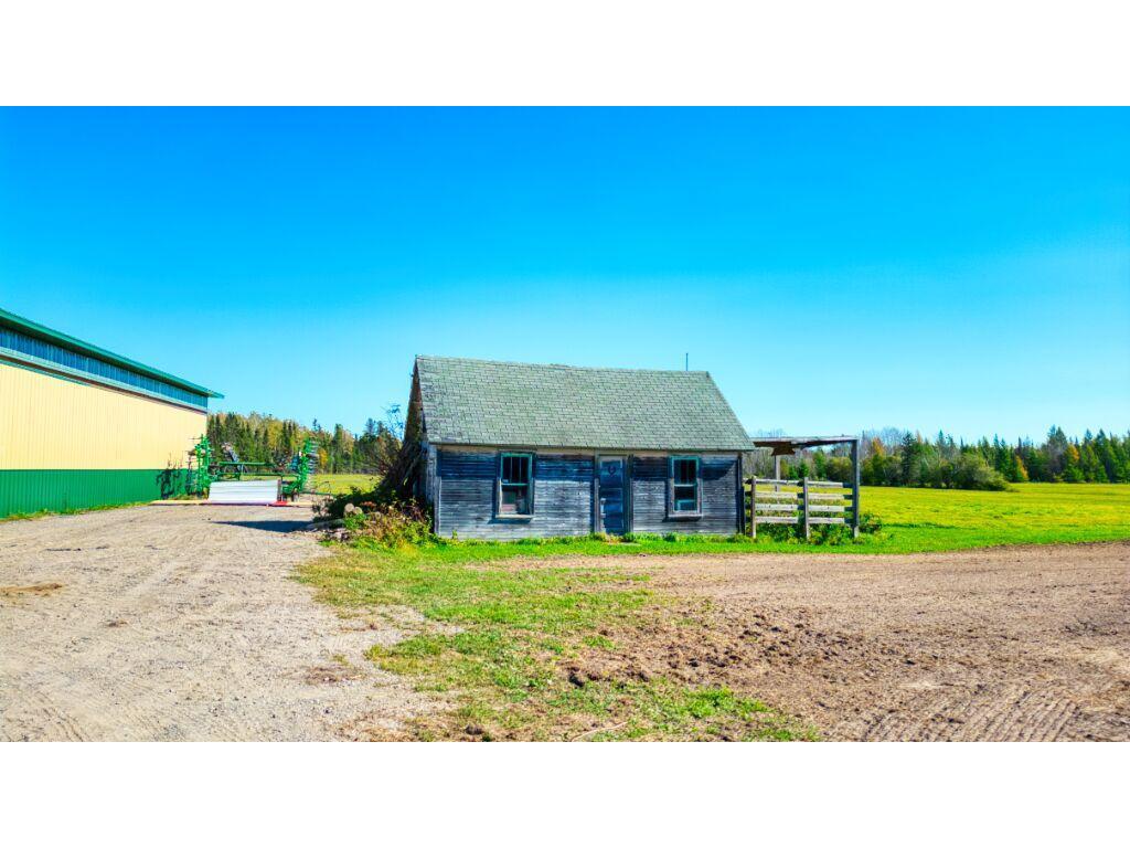 9166 Saralampi Road Toivola MN 55765 7021762 image33