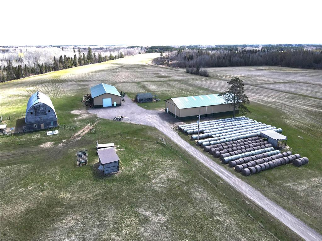 9166 Saralampi Road Toivola MN 55765 7021762 image35