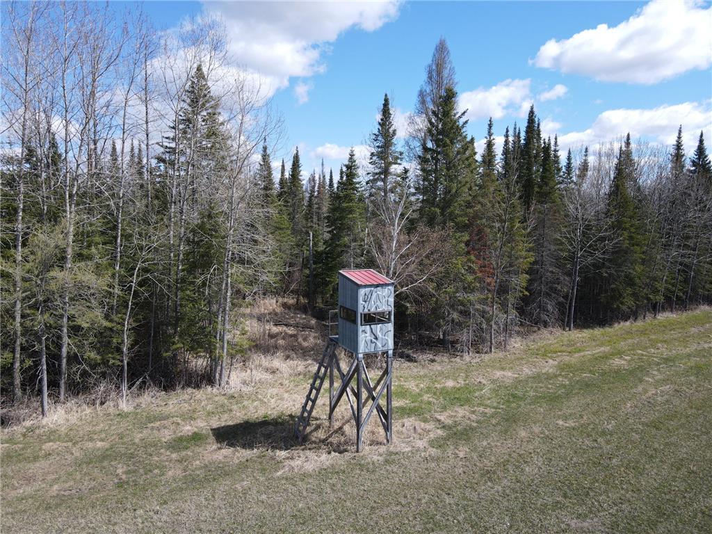 9166 Saralampi Road Toivola MN 55765 7021762 image40