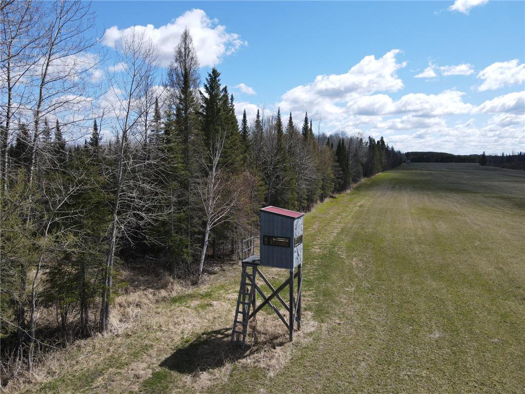 9166 Saralampi Road Toivola MN 55765 7021762 image41