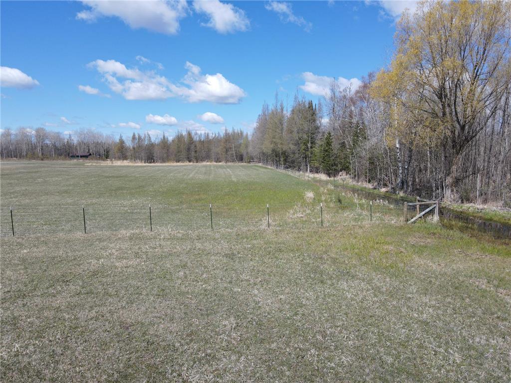 9166 Saralampi Road Toivola MN 55765 7021762 image42